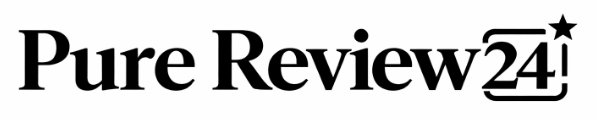 purereview24